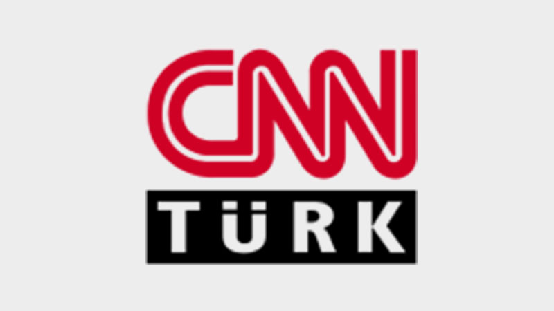 CNN TÜRK